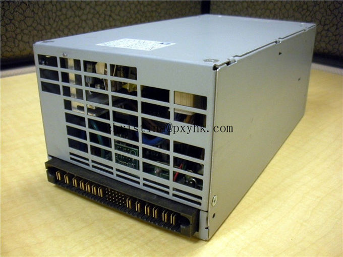 Παροχή ηλεκτρικού ρεύματος κεντρικών υπολογιστών ήλιων V440 για τη χρήση Rc, περιττή παροχή ηλεκτρικού ρεύματος dps-680CB Α 3001501300-18513001851