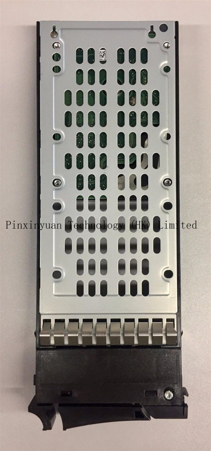IBM 900GB 6Gb/s 10K 2,5» σκληρός δίσκος 00L4568 00L4680 της SAS HDD για V7000