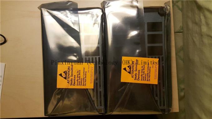 Το καυτός-βούλωμα SAS 15K 6Gb/s 16MB της Dell 0W348K 600GB εναποθηκεύει 3,5» στο δίσκο F238F