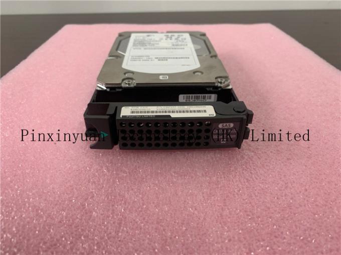 Festplatte 300 ΜΒ 3,5 ST3300657SS SAS ETERNUS DX80 CA07237-E032 CA05954-1254