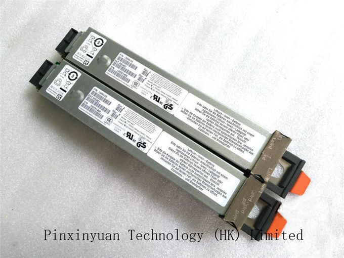 μπαταρία κεντρικών υπολογιστών 100mAh 41Y0679, μπαταρία ελεγκτών επιδρομής για τη IBM DS4700 DS4200 13695-05 13695-07